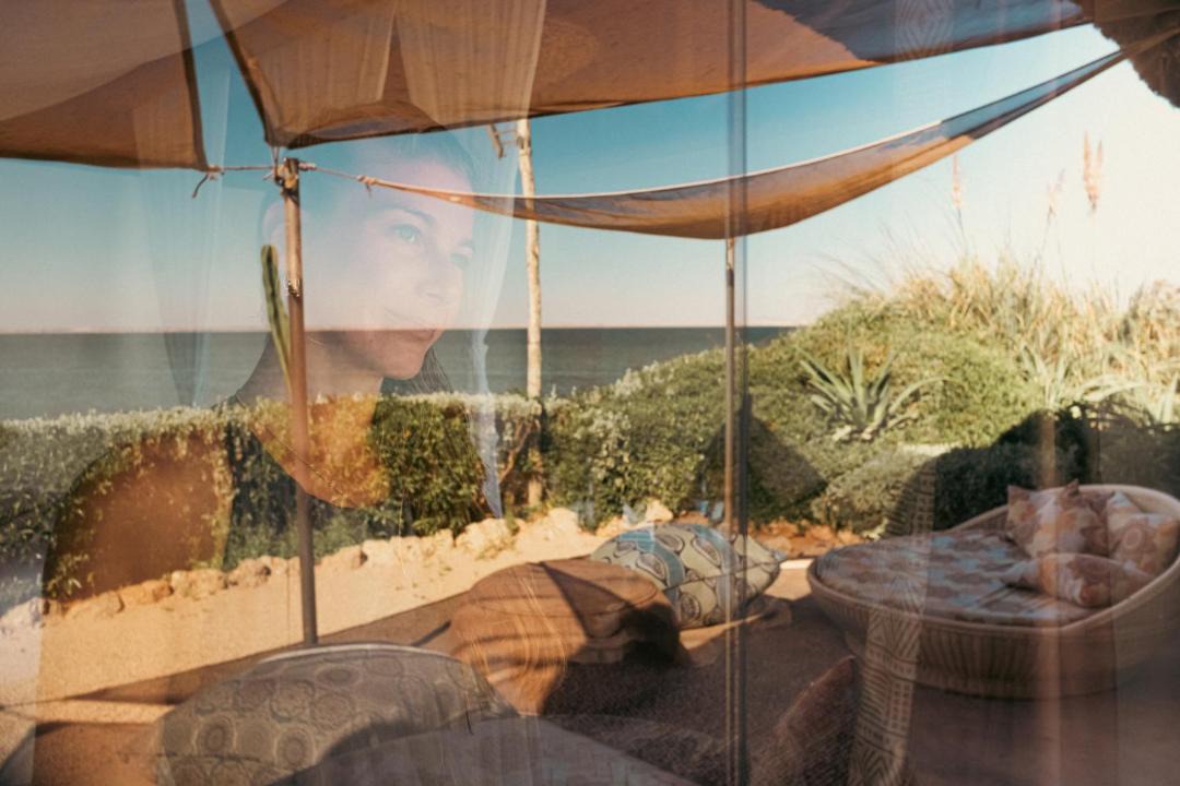 Photo of Others in Dakhla
