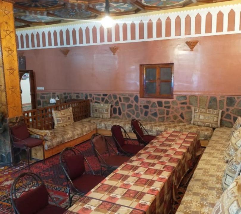 Photo of Others in Tighza
