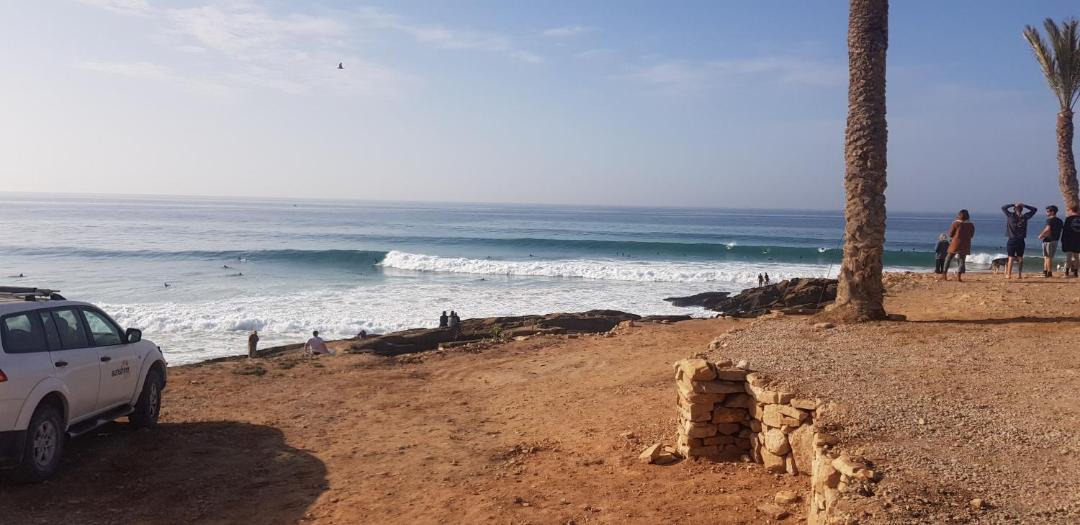 Photo of Others in Tamraght