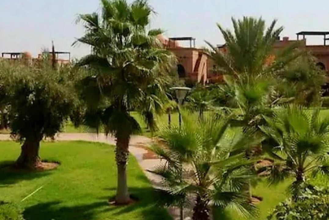 Photo of Others in Marrakech
