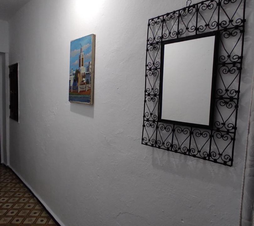 Photo of Others in Medina of Chefchaouen