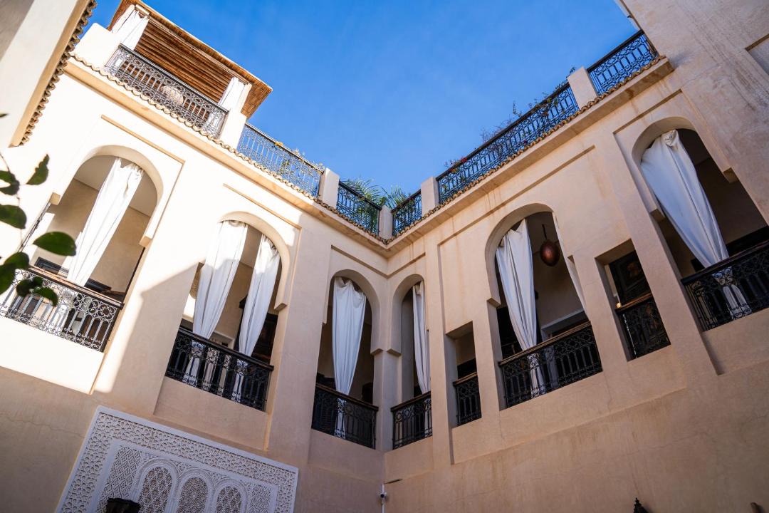 Photo of Others in Sidi Bou Amar