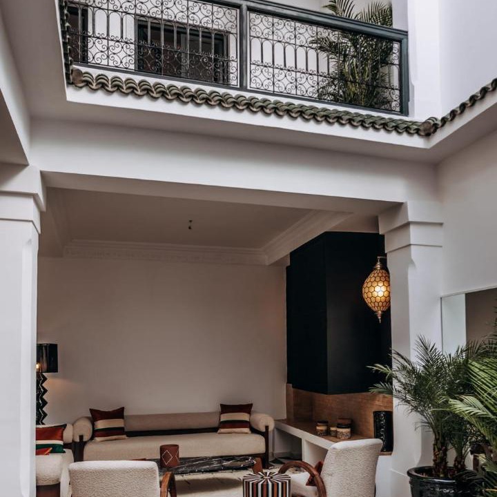 Photo of Others in Sidi Bou Amar