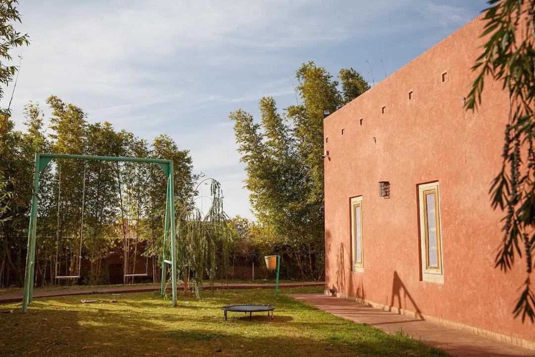 Photo of Others in Tassoultante