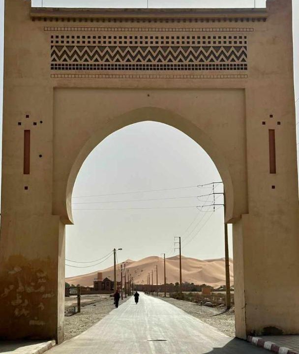 Photo of Others in Hassilabied