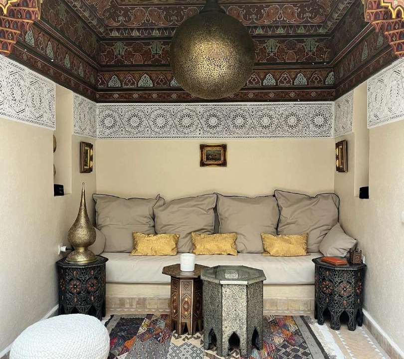 Photo of Others in Sidi Bou Amar