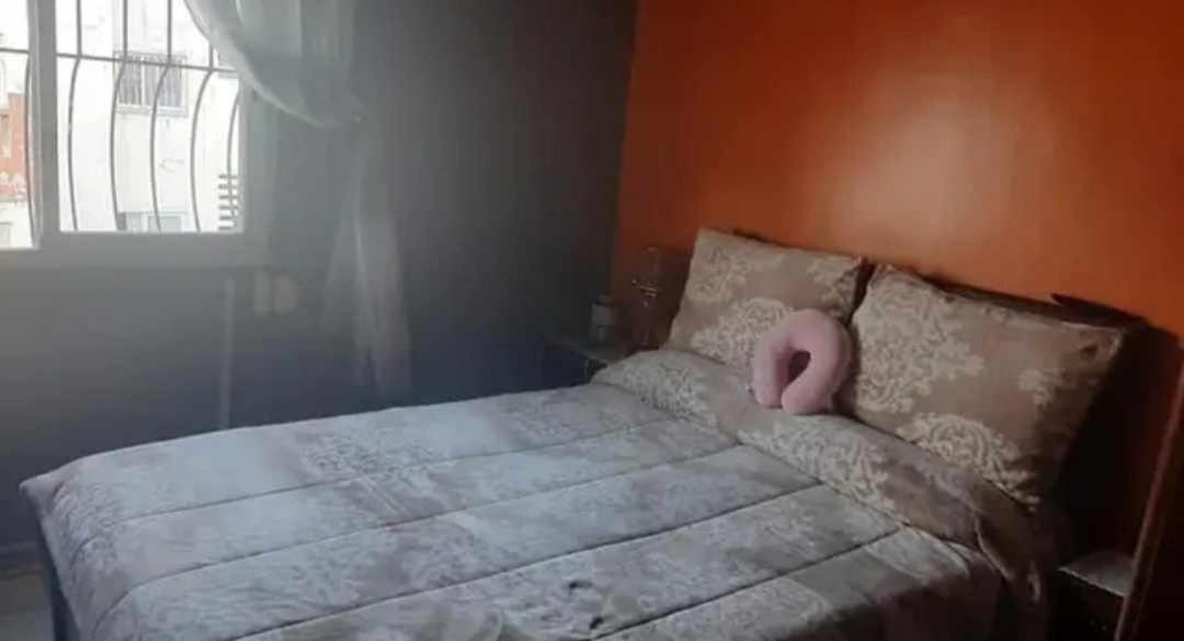 Photo of Bedroom in Marshan