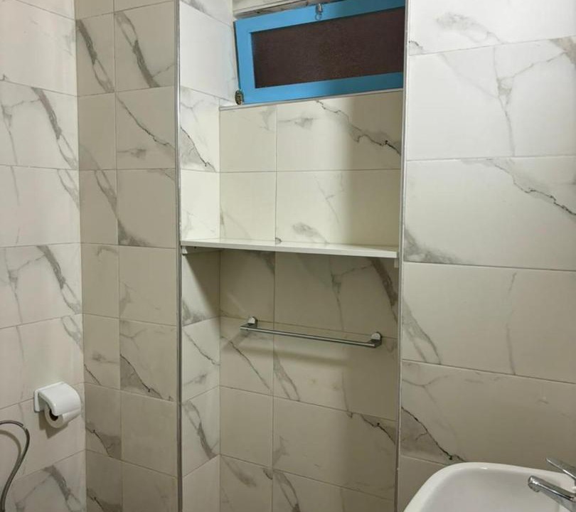 Photo of Bathroom in Chbanat