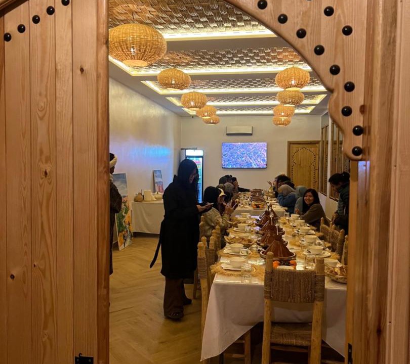 Photo of Others in Ait Sedrate Sahl Charkia