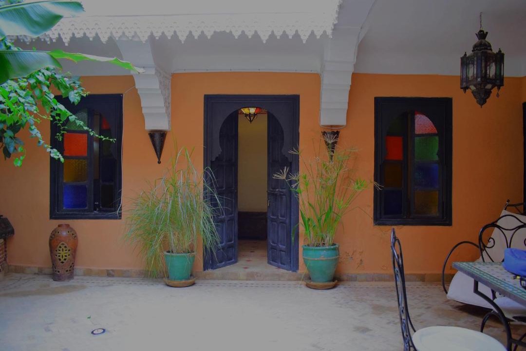 Photo of Others in Mouassine