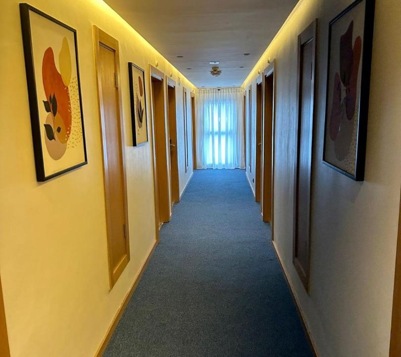 Photo of Others in Mediouna