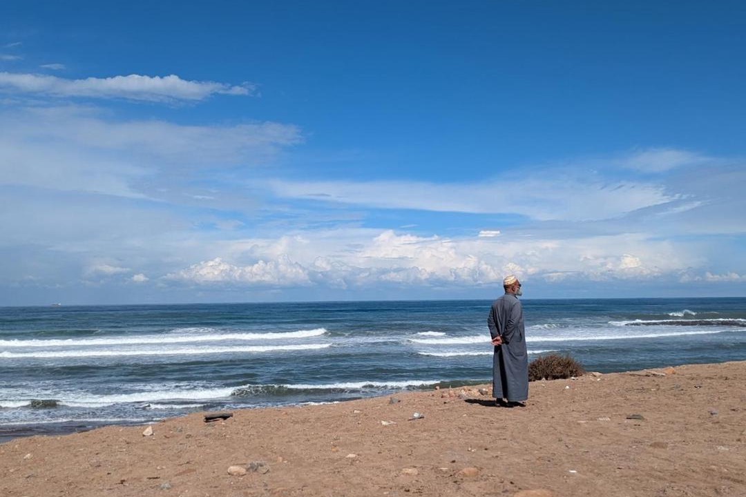 Photo of Others in Ain Harrouda