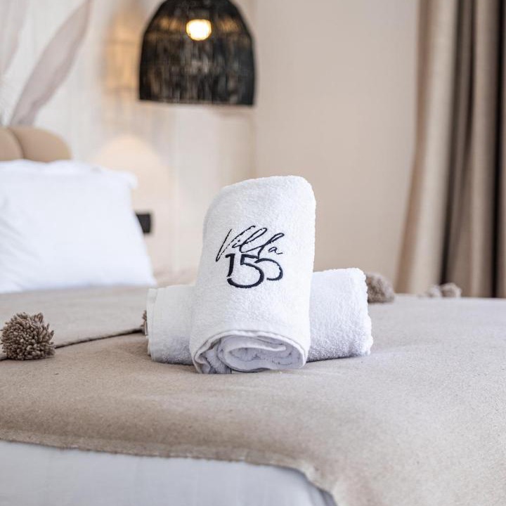 Photo of Bedroom in Marrakech
