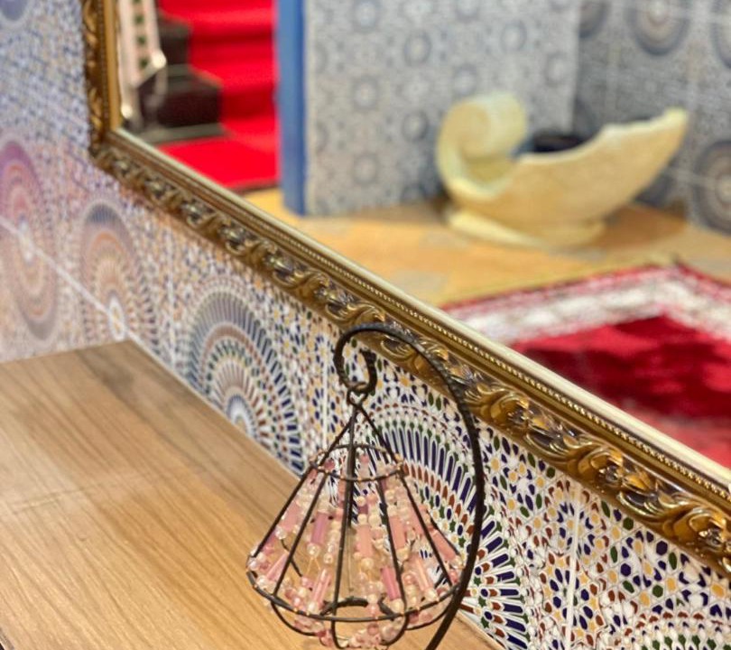 Photo of Others in Tetouan
