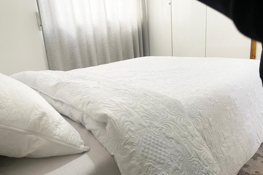 Photo of Bedroom in Boukhalef