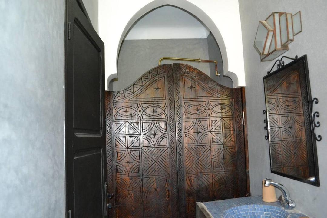 Photo of Others in Taroudannt