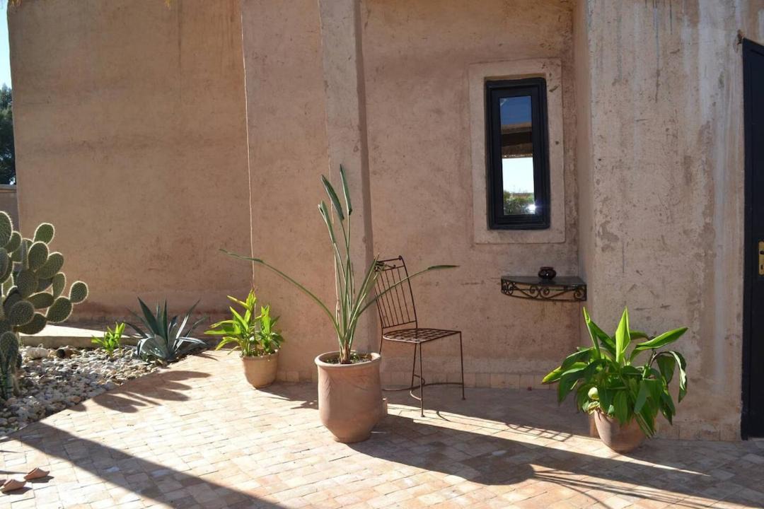Photo of Others in Taroudannt