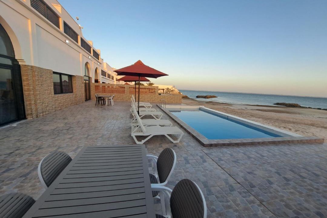Photo of Others in Dakhla