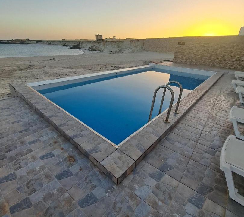 Photo of Others in Dakhla
