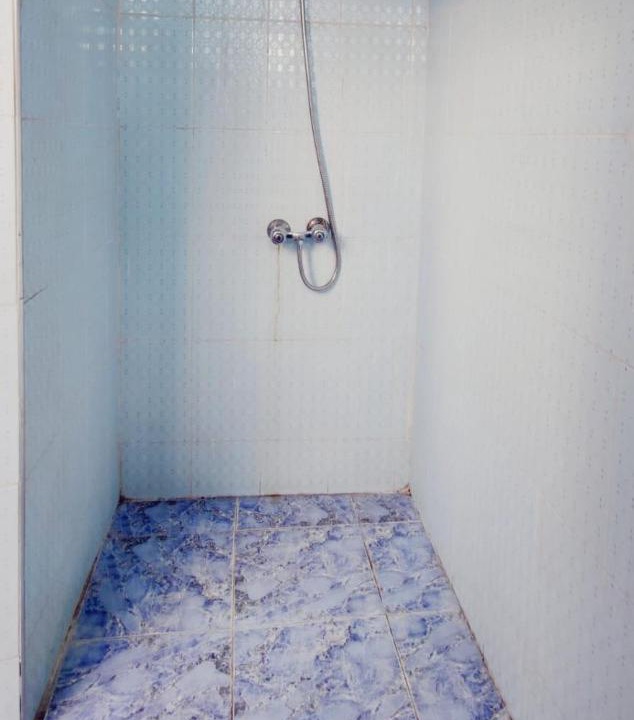 Photo of Bathroom in Taghazout