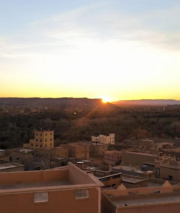 Photo of Others in Toudgha El Oulia