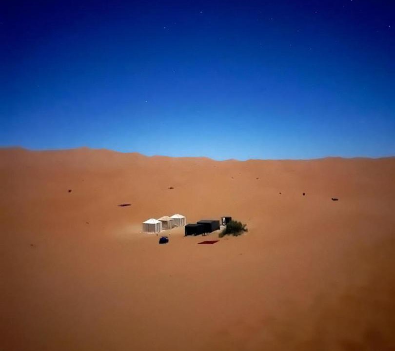 Photo of Others in Hassilabied