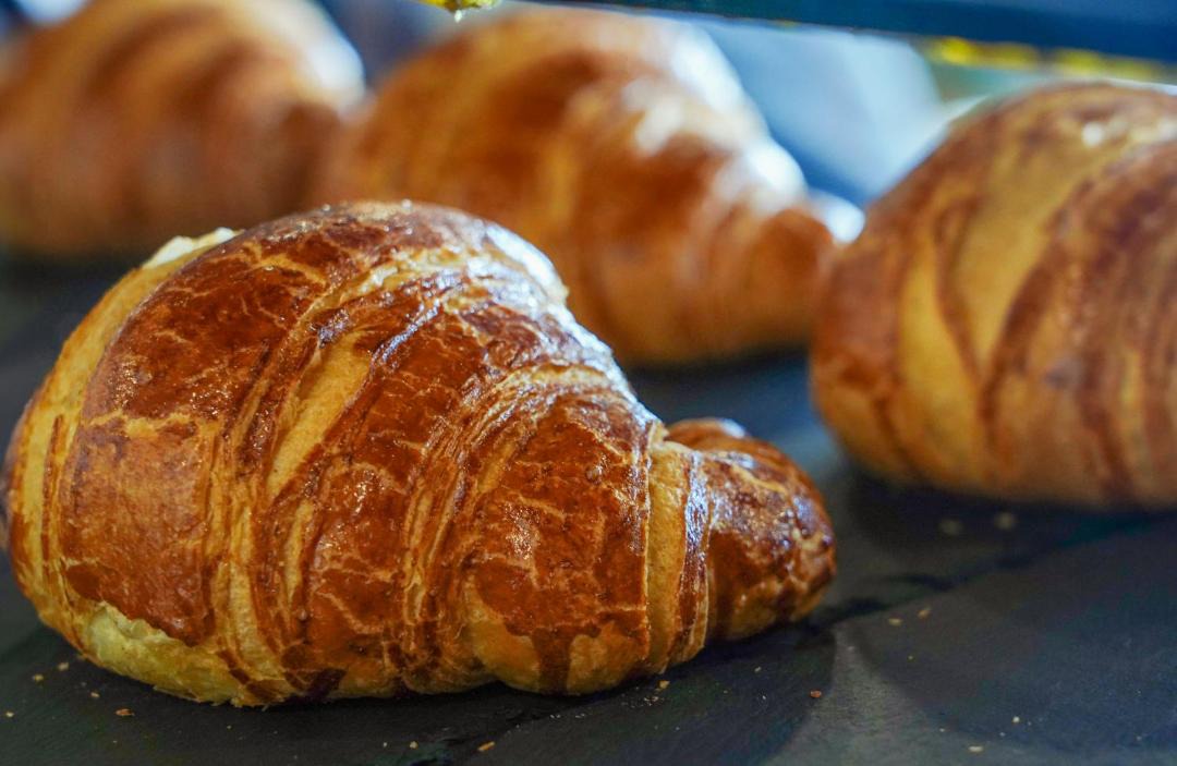 Photo of Others in Ferreruela de Huerva