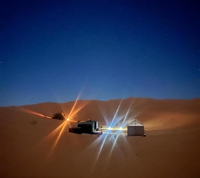 Photo of Others in Hassilabied