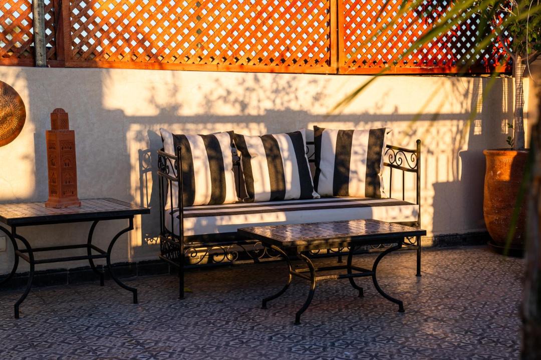 Photo of Others in Sidi Bou Amar