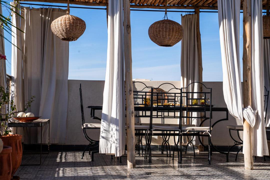 Photo of Others in Sidi Bou Amar
