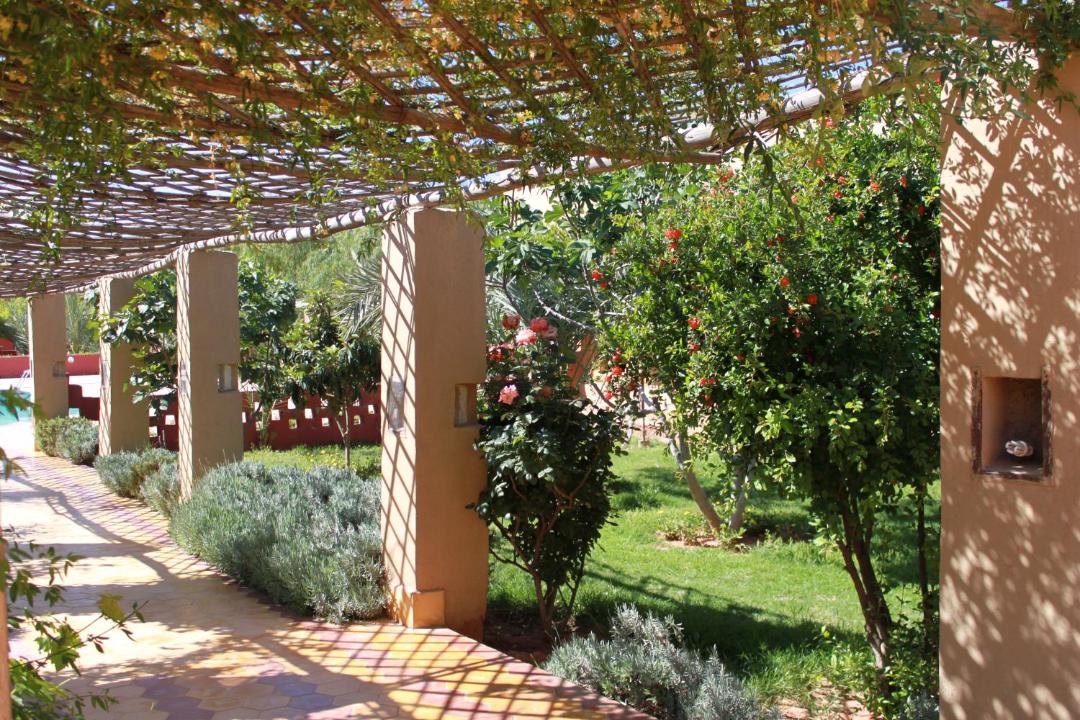Photo of Others in Errachidia