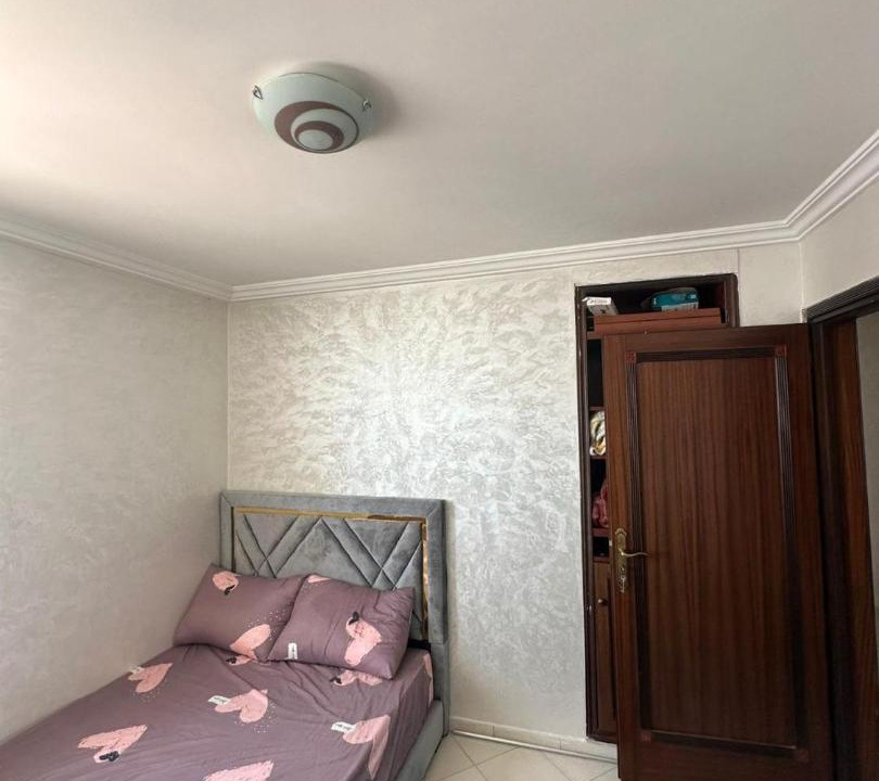 Photo of Bedroom in Dakhla