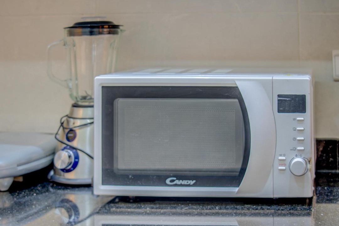 Photo of Kitchen in Haut Founty