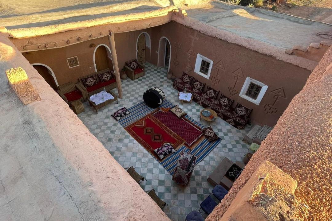 Photo of Others in Asfalou