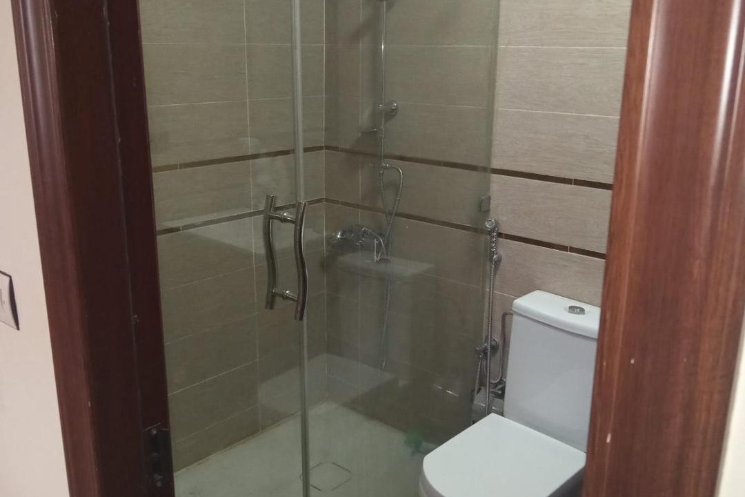 Photo of Bathroom in Larache