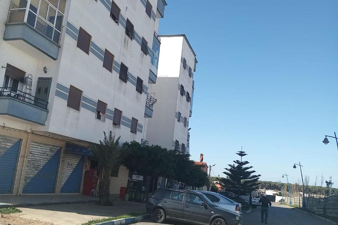 Photo of Others in Larache