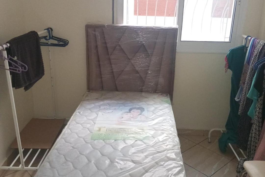 Photo of Bedroom in Larache