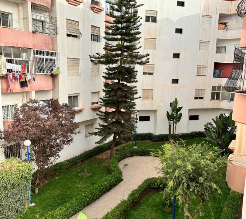Photo of Others in Agadir