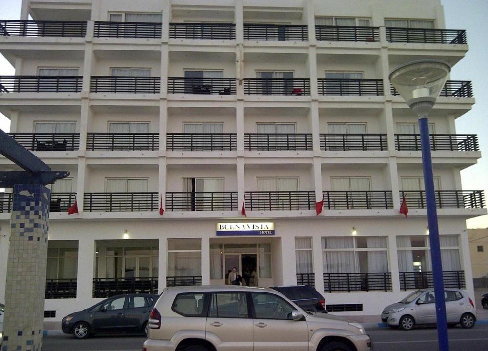 Photo of Others in Dakhla