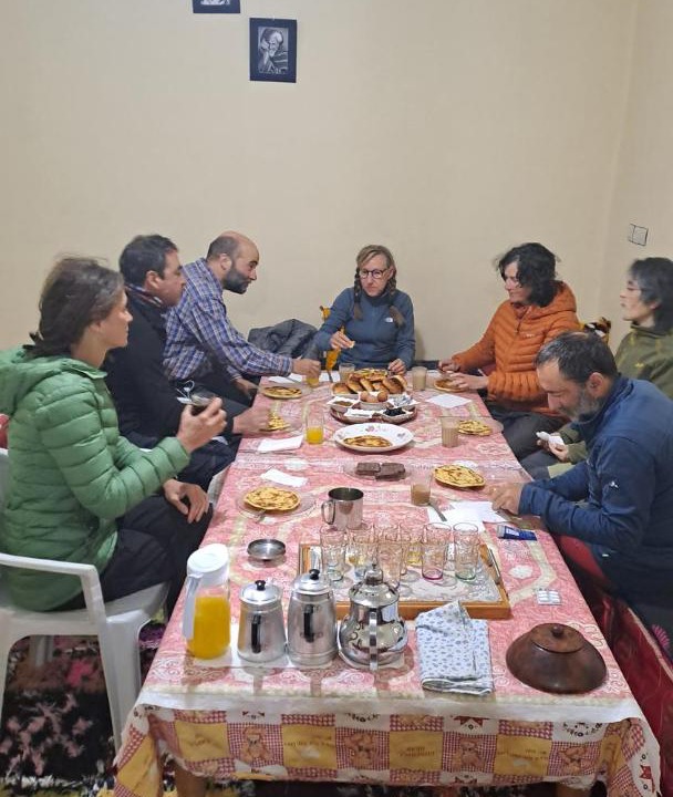 Photo of Others in Ait Ayach