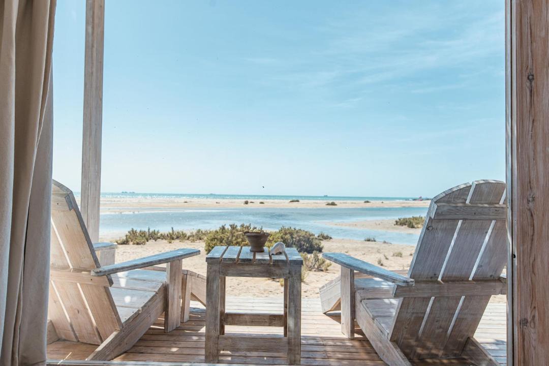 Photo of Others in Dakhla