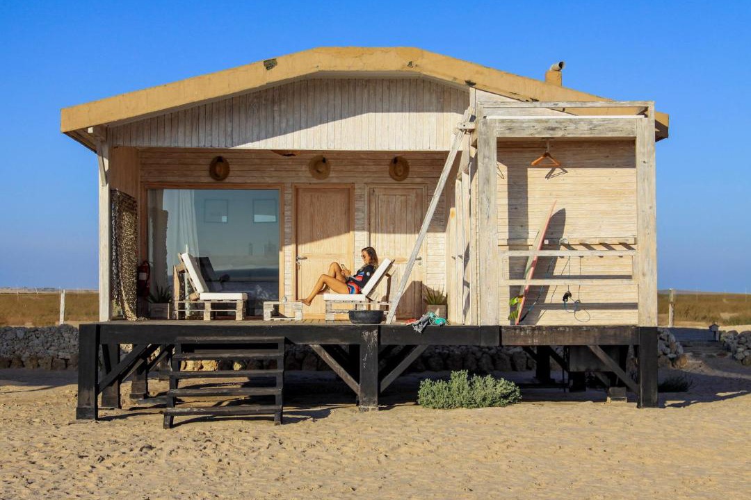 Photo of Others in Dakhla