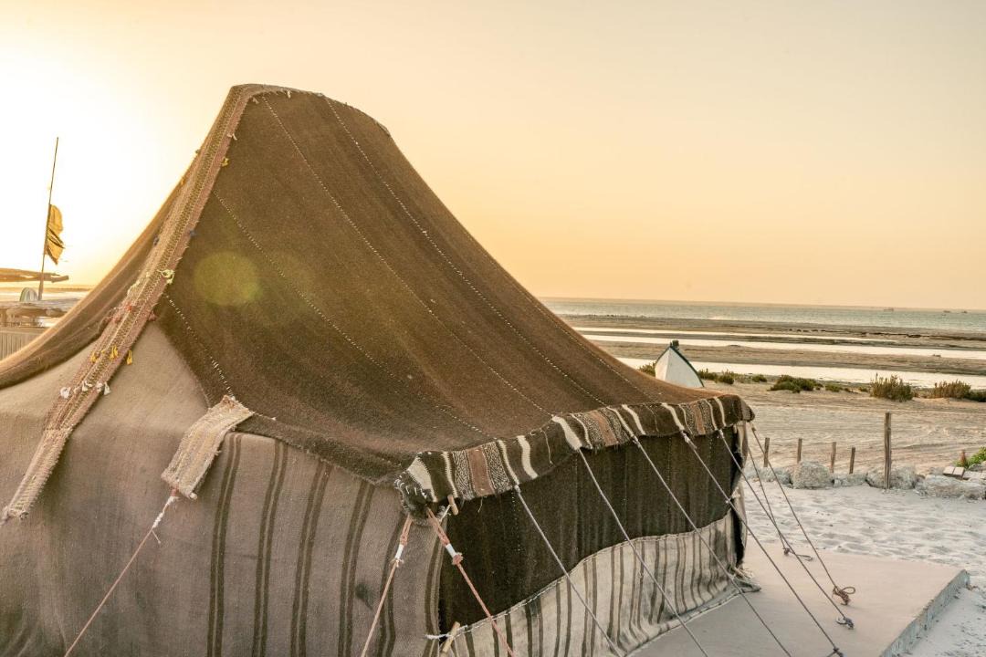 Photo of Others in Dakhla