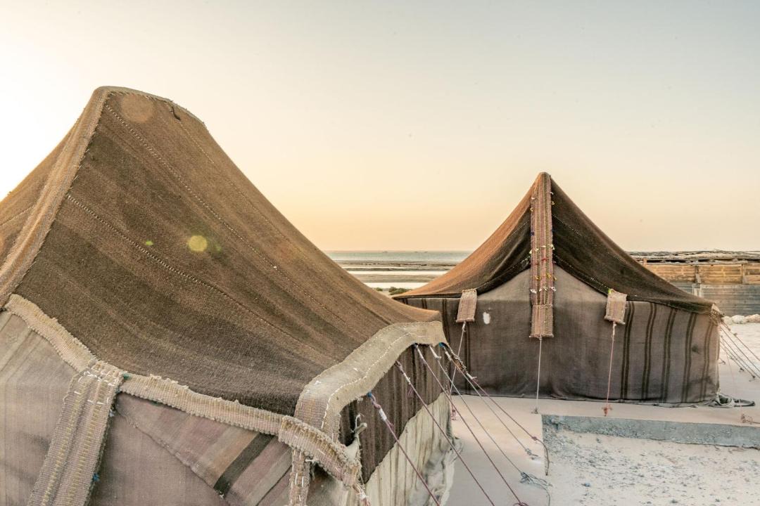 Photo of Others in Dakhla