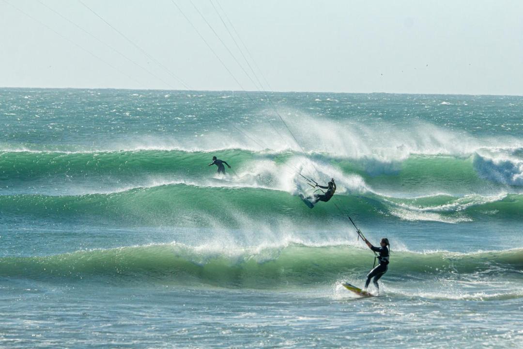 Photo of Others in Dakhla