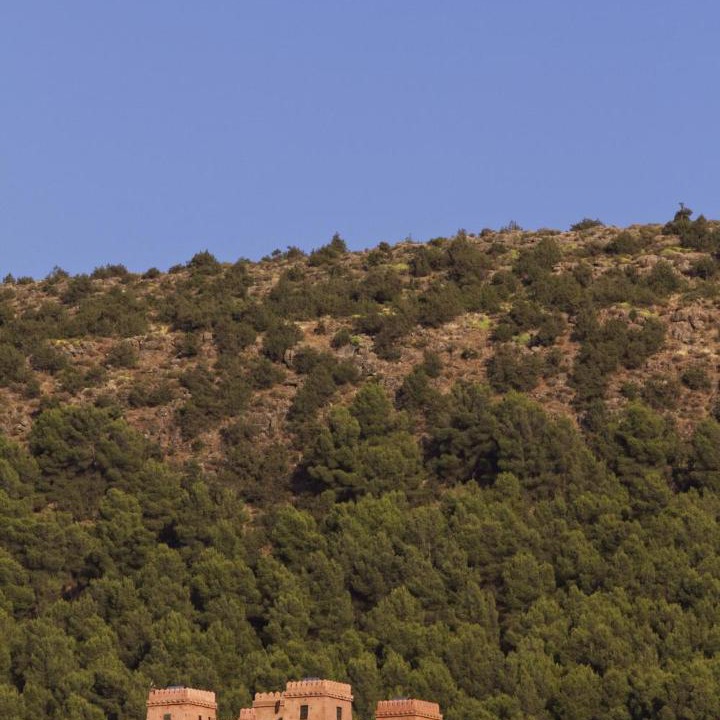 Photo of Others in Tifni