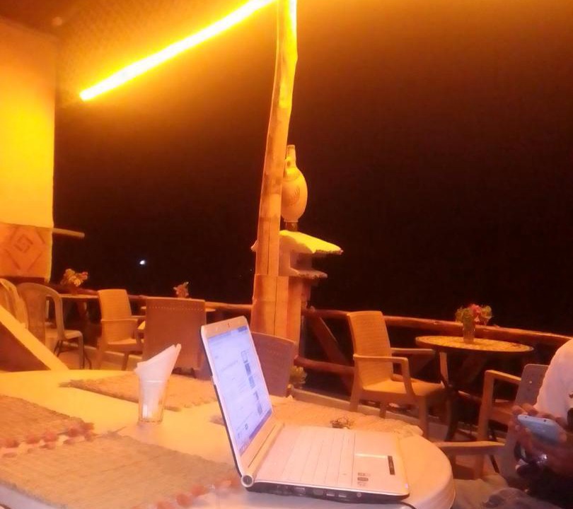Photo of Others in Bou Tharar