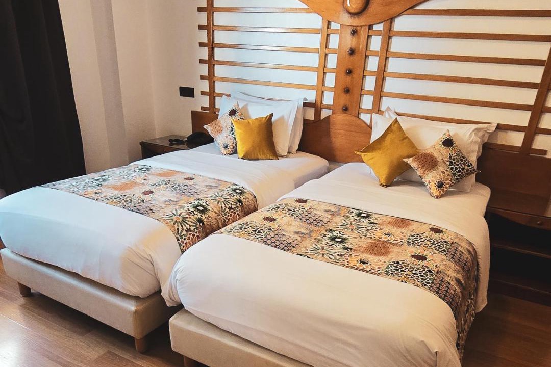 Photo of Others in Tangier