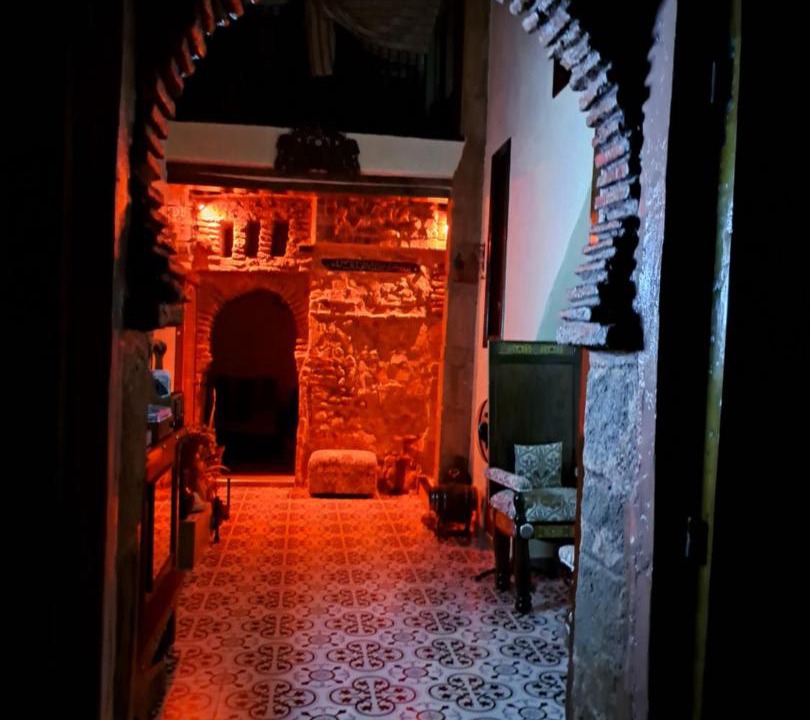 Photo of Others in Medina of Rabat