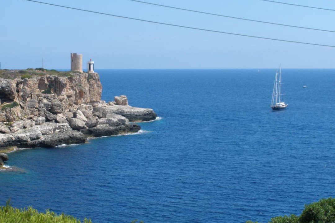 Photo of Others in Cala Figuera